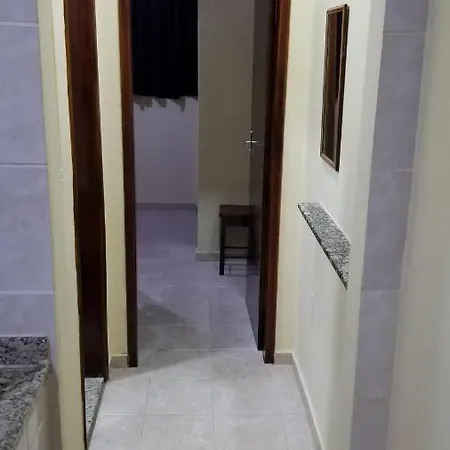 Apto Bem Localizado E Preco Economico-2